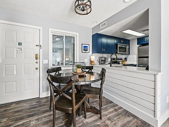 3rd image of 3710 Weber Rd #105-C