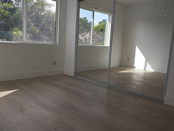 2nd image of 366 N Avenue 51 #4