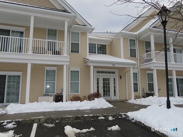 1st image of 115 Center Meadow Lane #115