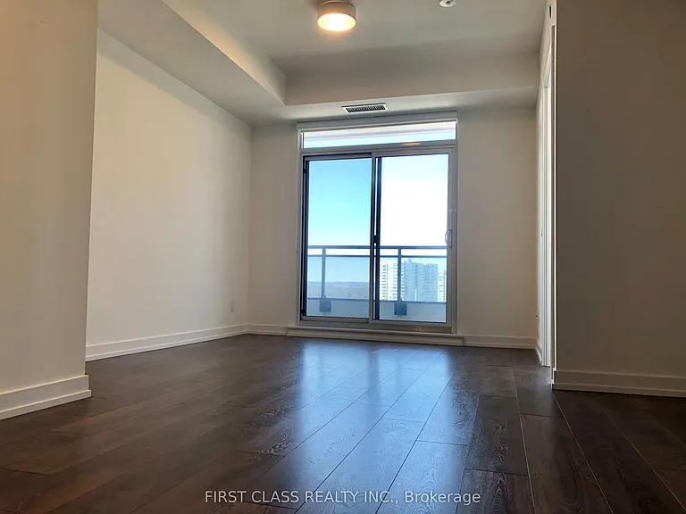 1 Grandview Blvd #705 — Photo 13