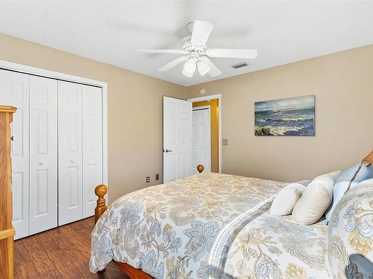 1505 Doria Ln — Photo 23