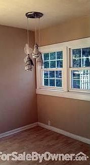 2nd image of 110 Tiffany Dr