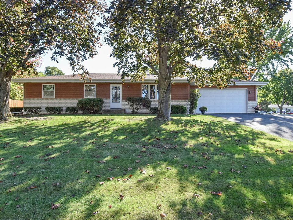 1st image of 2376 Standridge Ave E