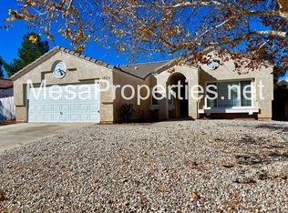 13156 Bennington Dr, Victorville, CA 92392