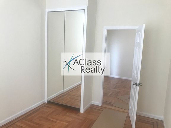 5th image of 25-72 43rd St #3
