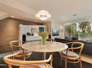 1145 E Whitton Ave UNIT 1004, Phoenix, AZ 85014