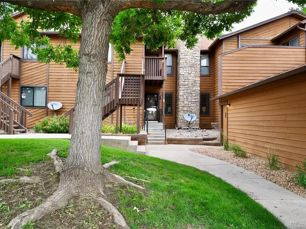 9190 W 88th Circle, Westminster, CO 80021