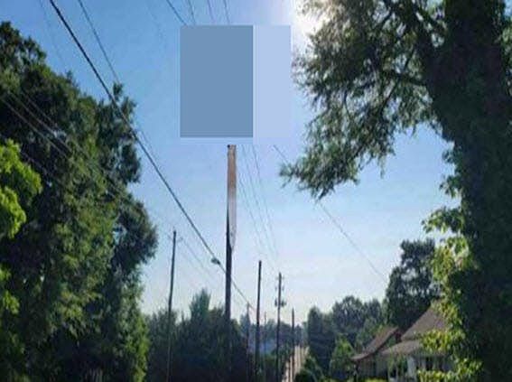 2nd image of 1204 Houston St