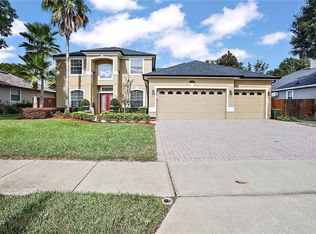827 Blairmont Ln, Lake Mary, FL 32746