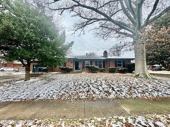 5th image of 4000 White Plains Ct