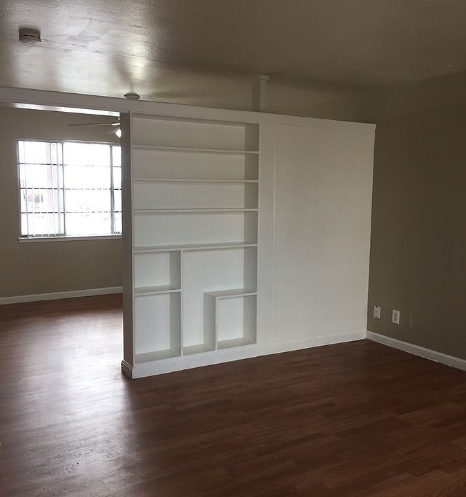 1st image of 3401 Balmoral Dr APT 15