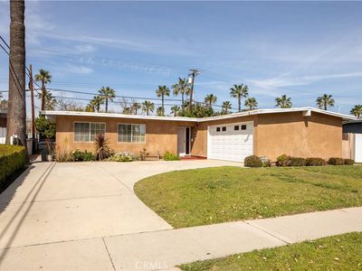 8039 Maple Dr, Buena Park, CA, 90620