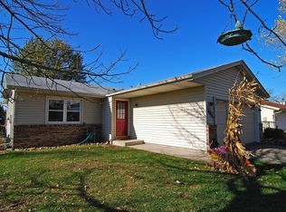 5641 Birchwood Ave NE, Prior Lake, MN 55372