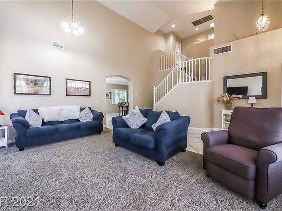 4th image of 7904 Purple Mountain Ave