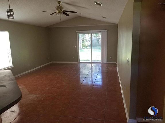 ENTRY LIVING ROOM