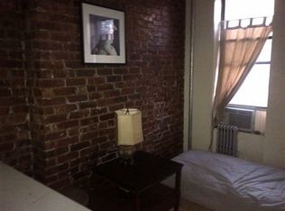 69 Wilson Ave, Brooklyn, NY 11237