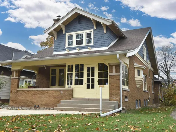 2135 North 53rd STREET, Milwaukee, WI 53208