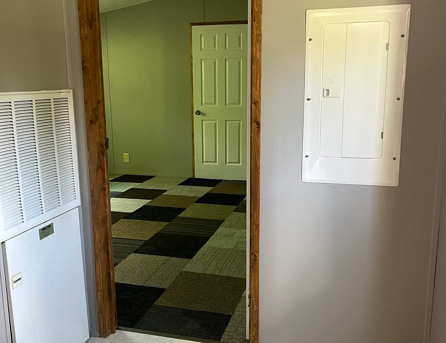124 Meadow Lane - 1 — Photo 4