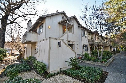 1st image of 1755 Novato Blvd APT A5