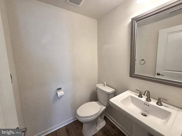 1883 Boulder Dr — Photo 6