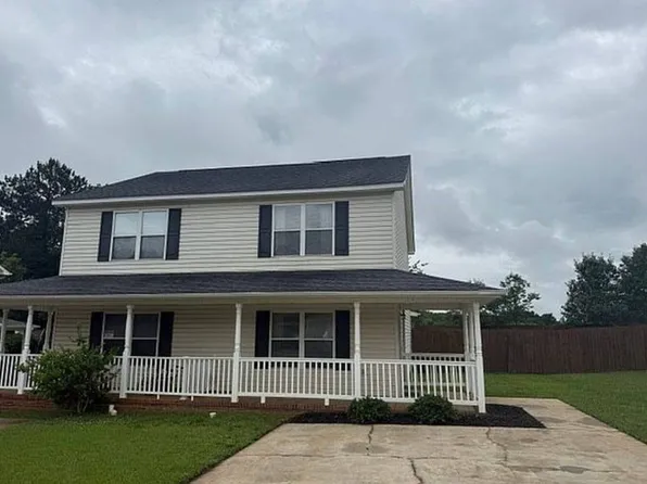108 Summerwalk Ct #B, Anderson, SC 29625