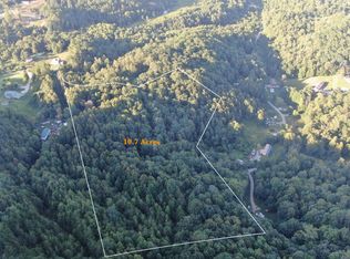 859 Sled Creek Rd, Duff, TN 37729