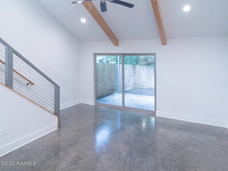 110 Oak Plains Aly — Photo 11