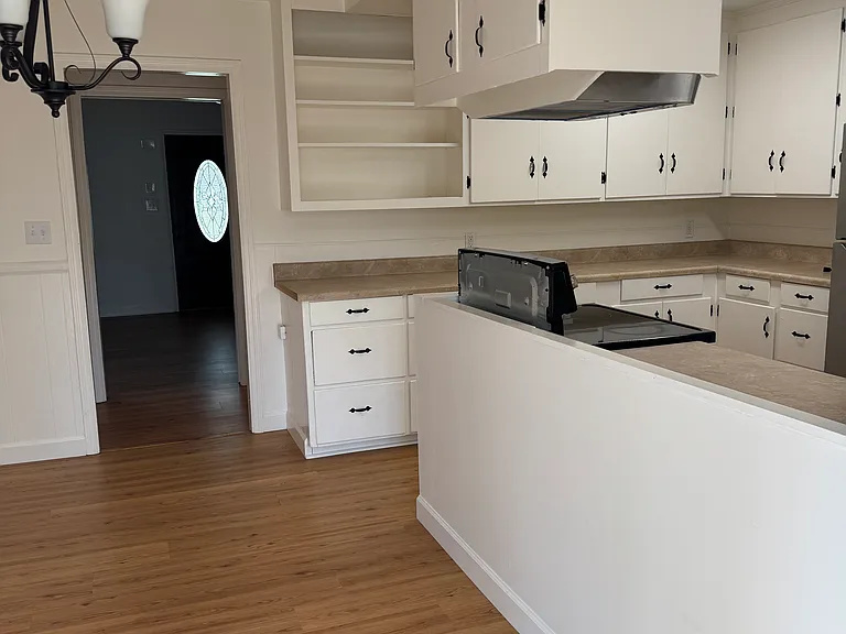 770 Drexel Rd #1 — Photo 7