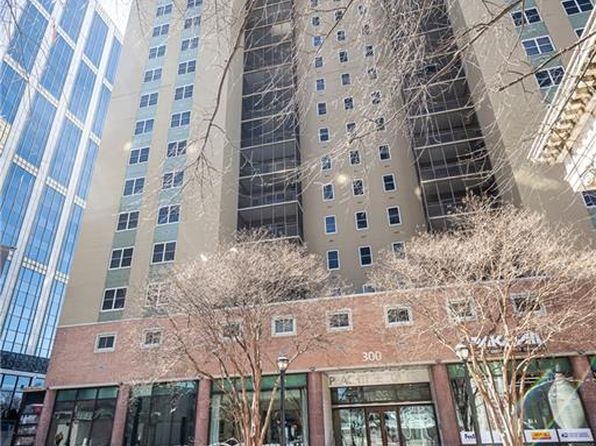 atlanta-georgia-448734501 picture