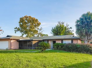 6347 Custer Rd, Orange Park, FL 32065