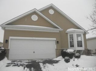 8997 Inland Ln N, Maple Grove, MN 55311