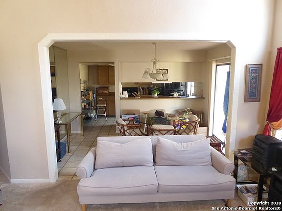 3rd image of 3447 River North Dr