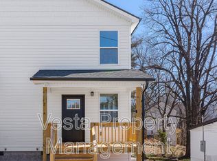 90 Moody Ave UNIT 2, Candler, NC 28715