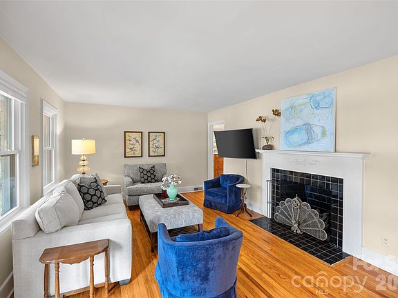 5th image of 1325 Drexmore Ave