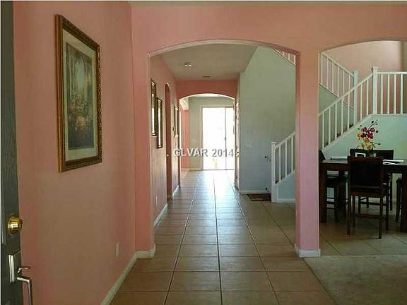 3rd image of 3733 Lily Haven Ave
