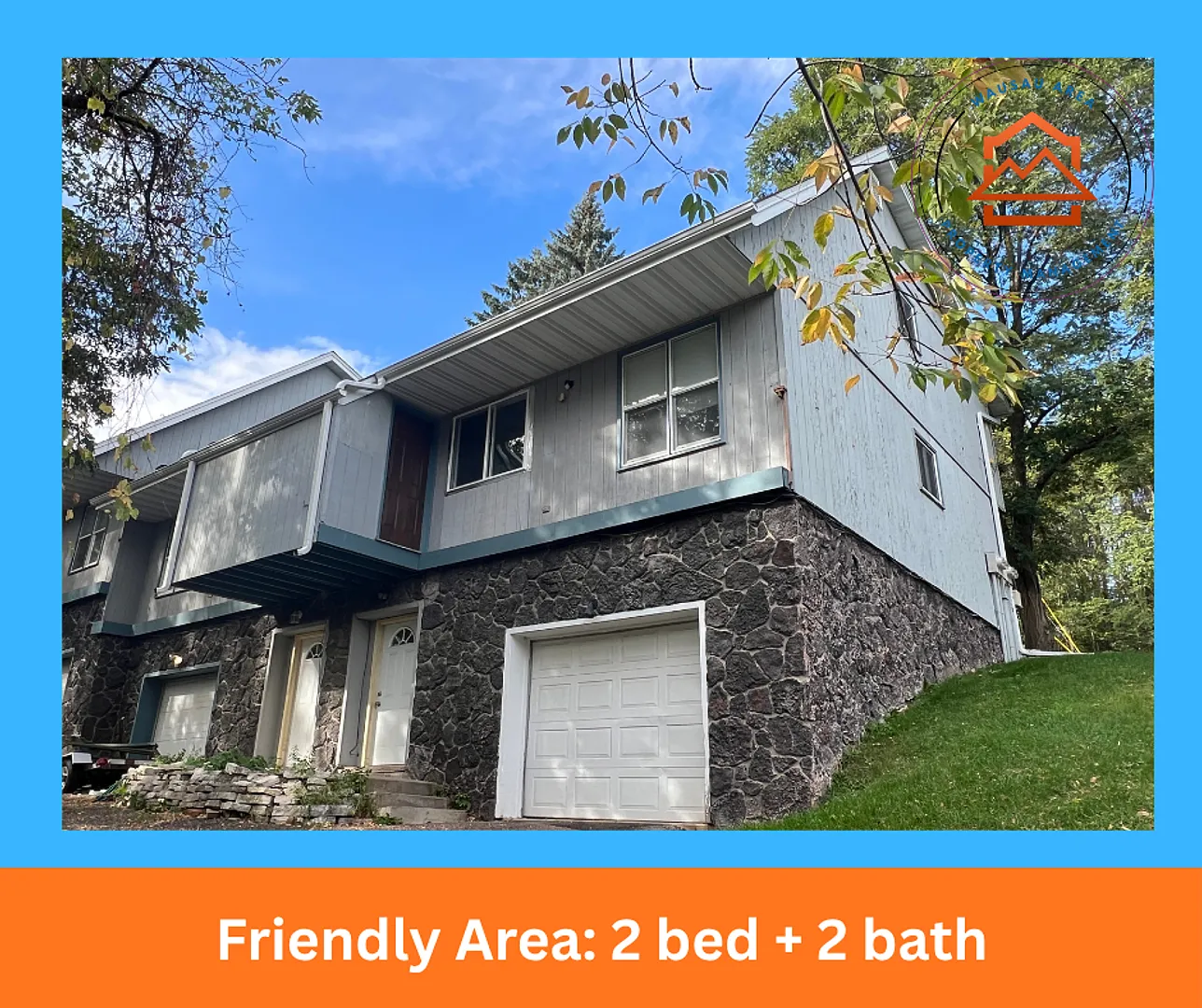 1229 Augusta Ave — Photo 1