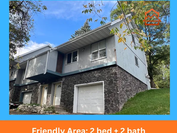 1229 Augusta Ave #1229, Wausau, WI 54403