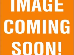 2935 Barnes Ave, Bronx, NY 10467