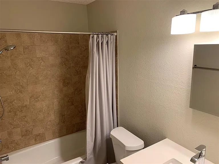 11549 Sandy Loam Trl — Photo 13
