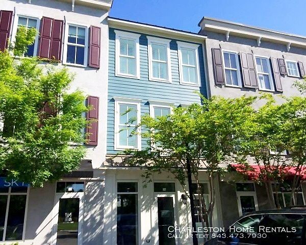 1st image of 712 S Shelmore Blvd APT 202