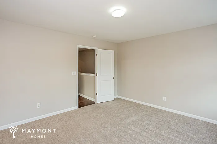 6114 Salamander Run Ln — Photo 13