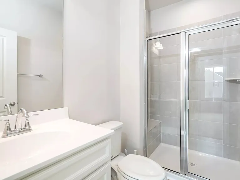 3310 Beeler Ln — Photo 21