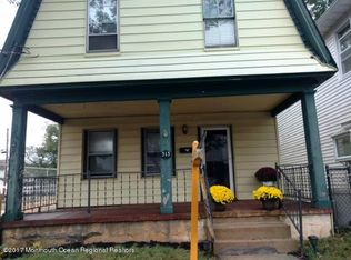 313 Main St, Bradley Beach, NJ 07720