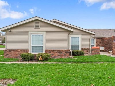 1909 S 22nd St, Lafayette, IN, 47905