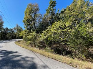 63 Eagle Dr #8, Eureka Springs, AR 72631