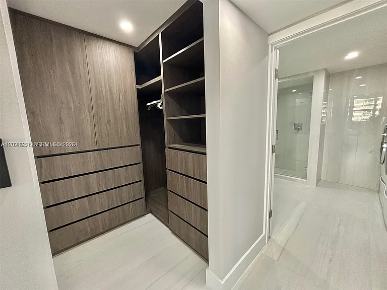 2030 S Ocean Dr #806 — Photo 24