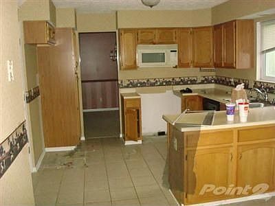 2nd image of 1217 Brightleaf Blvd #Na