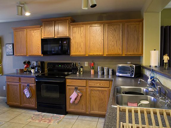 4th image of 11617 W Longley Ln