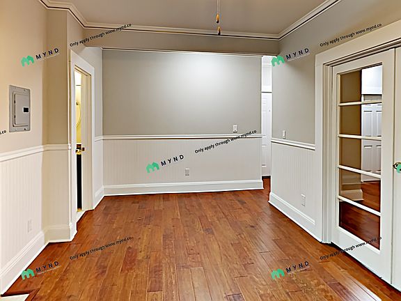 4th image of 353 Grand Ave #5