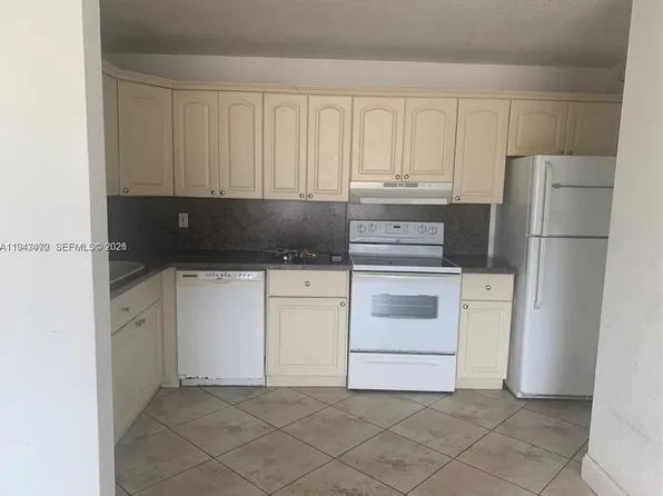 14830 Naranja Lakes Blvd #A1j, Homestead, FL 33032